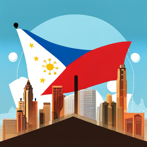 First Philippines Independence